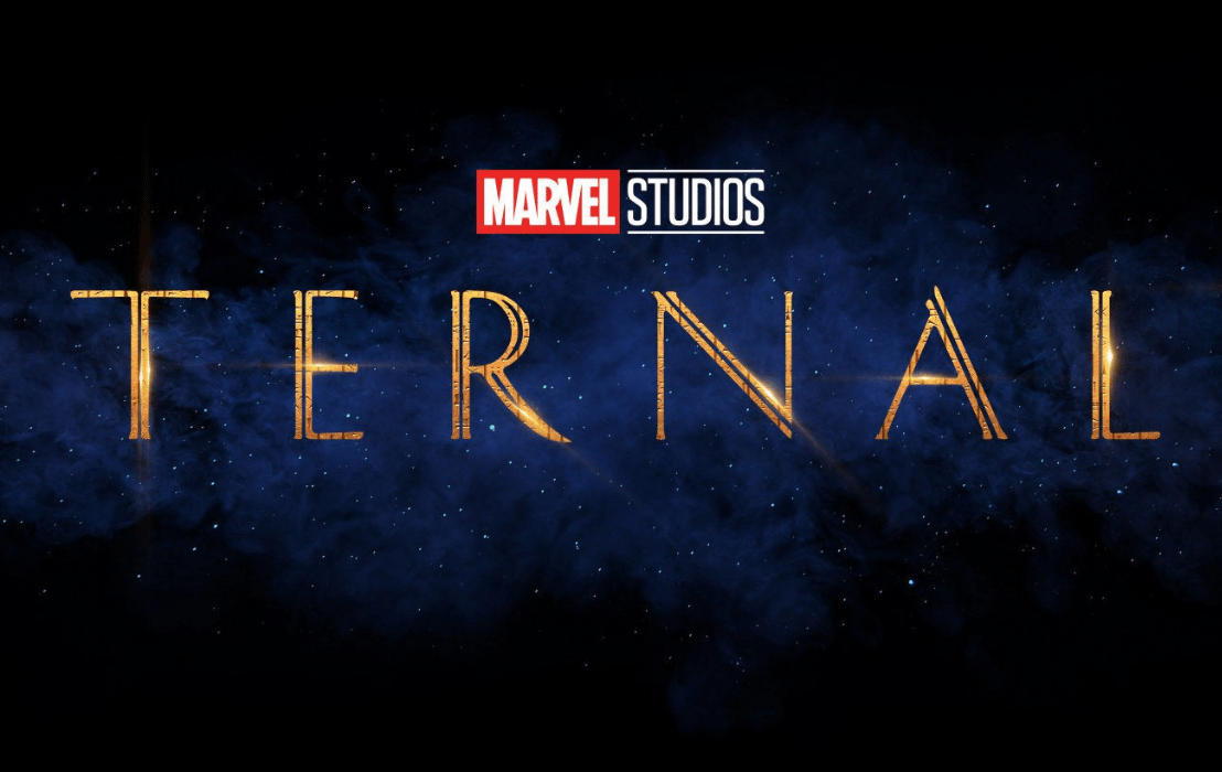 Conheça o elenco oficial de ‘Os Eternos’