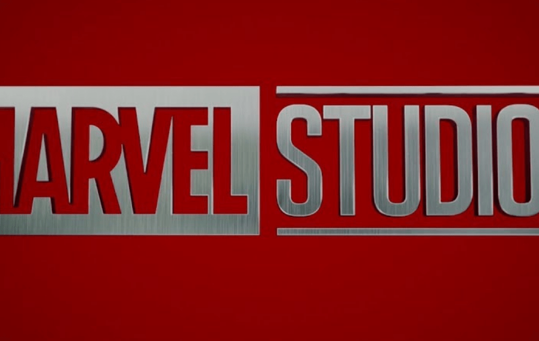 Veja as novidades da Marvel Studios na SDCC