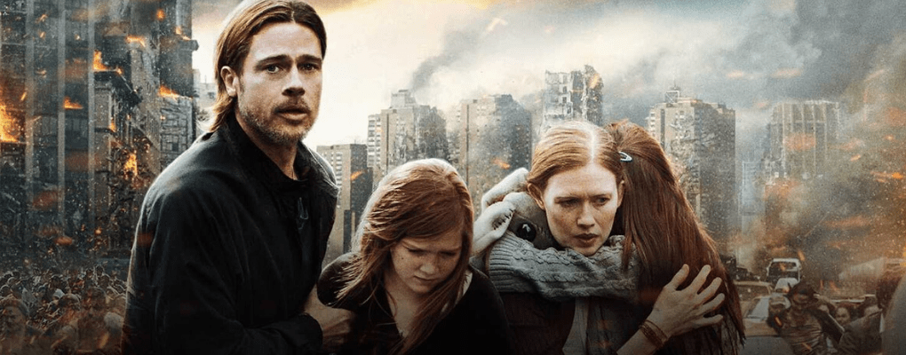 Dicas | Filmes incríveis sobre epidemias